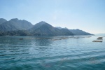 20151018-Miyajima-Nikon-03.jpg