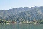 20151018-Miyajima-Nikon-06.jpg