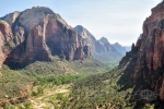 20150912-Zion-Nikon-26.jpg