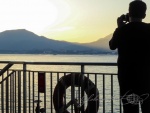 20151019-Miyajima-Lumix-07.jpg