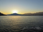 20151019-Miyajima-Lumix-08.jpg