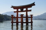 20151019-Miyajima-Nikon-14.jpg