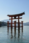 20151019-Miyajima-Nikon-15.jpg
