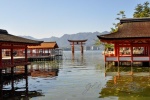 20151019-Miyajima-Nikon-24.jpg