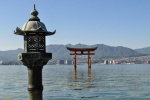 20151019-Miyajima-Nikon-30.jpg