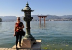 20151019-Miyajima-Nikon-31.jpg