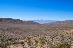 20150917-Death-Valley-Nikon-77.jpg