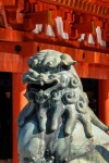 20151019-Miyajima-Nikon-35.jpg