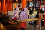 20151019-Miyajima-Nikon-38.jpg