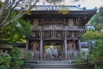 20151019-Miyajima-Nikon-45.jpg