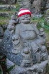 20151019-Miyajima-Nikon-52.jpg