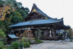 20151019-Miyajima-Nikon-68.jpg