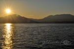 20151019-Miyajima-Nikon-88.jpg