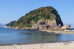 20151020-Kinosaki-Nikon-01.jpg