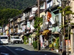 20151021-Kinosaki-Lumix-32.jpg