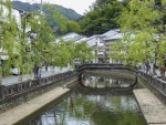 20151022-Kinosaki-Lumix-38.jpg