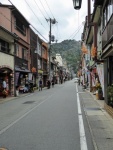 20151022-Kinosaki-Lumix-39.jpg