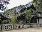 20151022-Kinosaki-Lumix-40.jpg