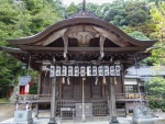 20151022-Kinosaki-Lumix-41.jpg