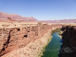 20150911-Zion-Lumix-04.jpg
