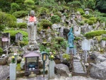20151022-Kinosaki-Lumix-45.jpg