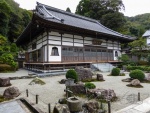 20151022-Kinosaki-Lumix-46.jpg
