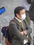 20151027-Shibuya-Lumix-07.jpg 20151027-Shibuya-Lumix-07.jpg