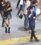 20151027-Shibuya-Lumix-14.jpg 20151027-Shibuya-Lumix-14.jpg