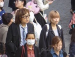 20151027-Shibuya-Lumix-16.jpg