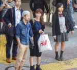 20151027-Shibuya-Lumix-29.jpg 20151027-Shibuya-Lumix-29.jpg