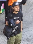 20151027-Shibuya-Lumix-33.jpg