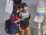 20151027-Shibuya-Lumix-37.jpg 20151027-Shibuya-Lumix-37.jpg