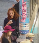 20151027-Shibuya-Lumix-39.jpg 20151027-Shibuya-Lumix-39.jpg