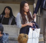 20151027-Shibuya-Lumix-52.jpg 20151027-Shibuya-Lumix-52.jpg