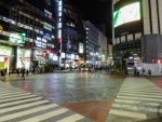 20151027-Shibuya-Lumix-79.jpg 20151027-Shibuya-Lumix-79.jpg