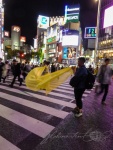 20151027-Shibuya-Lumix-83.jpg 20151027-Shibuya-Lumix-83.jpg