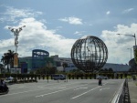 20151030-Manila-Lumix-03.jpg