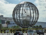 20151030-Manila-Lumix-04.jpg