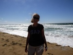 20150918-California-Lumix-17.jpg