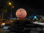 20151030-Manila-Lumix-20.jpg