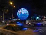 20151030-Manila-Lumix-21.jpg