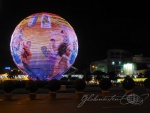 20151030-Manila-Lumix-23.jpg