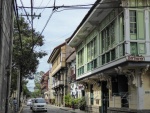 20151031-Manila-Lumix-29.jpg