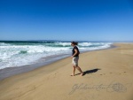 20150918-California-Lumix-18.jpg