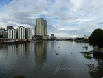 20151031-Manila-Lumix-47.jpg