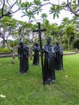 20151031-Manila-Lumix-51.jpg