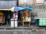20151031-Manila-Lumix-52.jpg