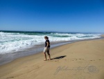 20150918-California-Lumix-19.jpg