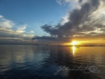 20151031-Manila-Lumix-58.jpg