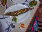 20151031-Manila-Lumix-69.jpg